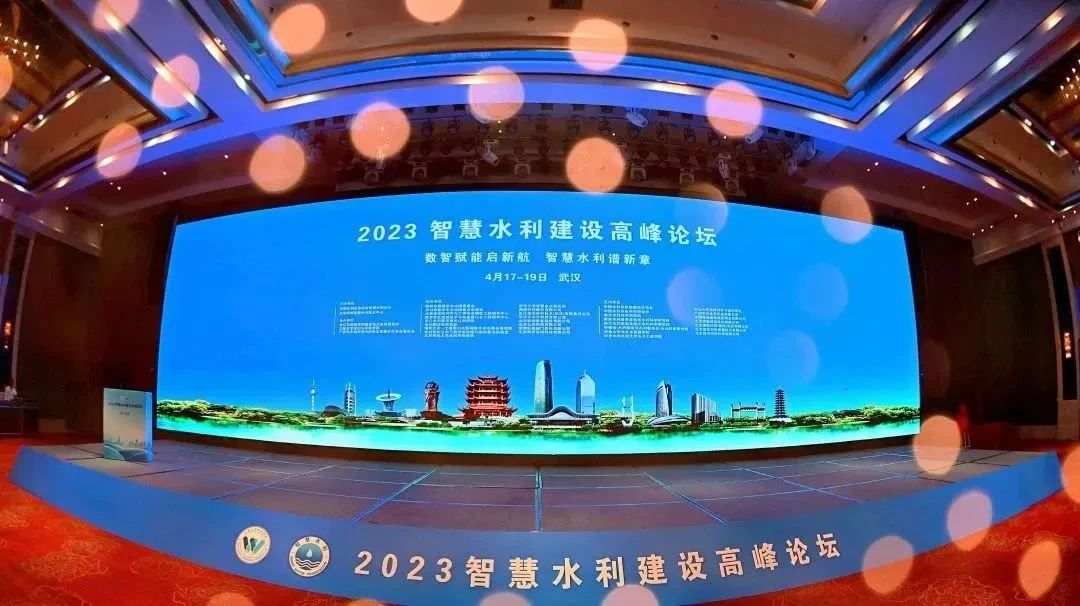 微信圖片_20230423141916.jpg